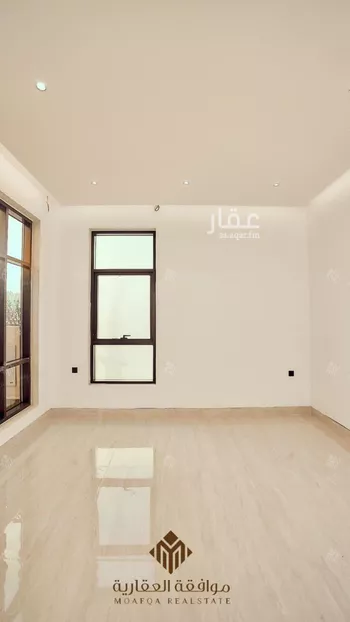 فيلا للبيع في شارع أبي هاشم بن عمار, حي المهدية, مدينة الرياض, منطقة الرياض صورة 5