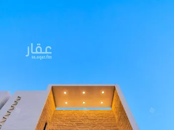 فيلا للبيع في شارع صالح الصليمي, حي المهدية, مدينة الرياض, منطقة الرياض صورة 4