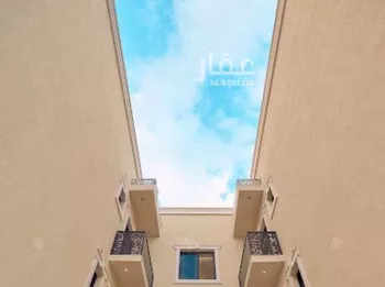 شقة للبيع في شارع محمد بن هبه الله, حي المهدية, مدينة الرياض, منطقة الرياض صورة 2