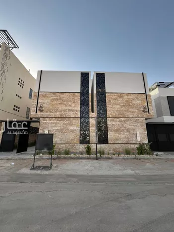 فيلا للبيع في شارع عبدالقادر بن عبدالوارث, حي المهدية, مدينة الرياض, منطقة الرياض