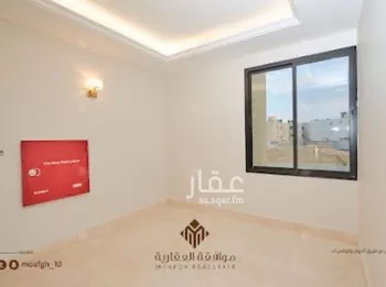 شقة للبيع في شارع محمد بن هبه الله, حي المهدية, مدينة الرياض, منطقة الرياض صورة 4