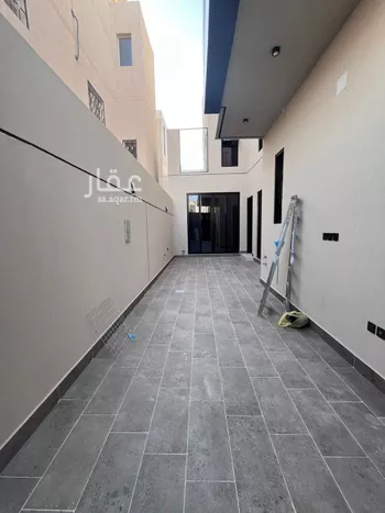 فيلا للبيع في شارع أبي عروة, حي المهدية, مدينة الرياض, منطقة الرياض صورة 4