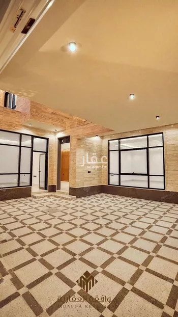 فيلا للبيع في شارع أبي هاشم بن عمار, حي المهدية, مدينة الرياض, منطقة الرياض صورة 4