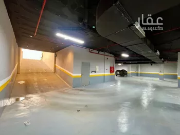 شقة للبيع في شارع محمد بن هبه الله, حي المهدية, مدينة الرياض, منطقة الرياض صورة 5