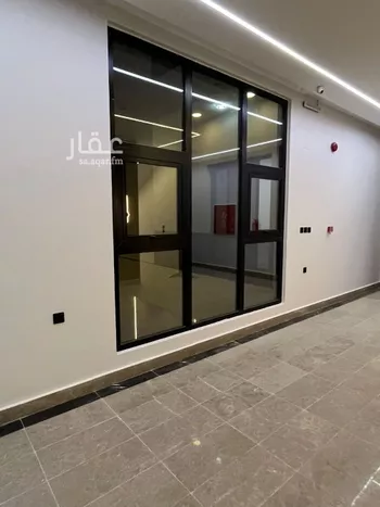 شقة للبيع في شارع محمد بن هبه الله, حي المهدية, مدينة الرياض, منطقة الرياض صورة 3