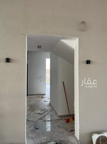 شقة للبيع في شارع محمد بن هبه الله, حي المهدية, مدينة الرياض, منطقة الرياض صورة 5