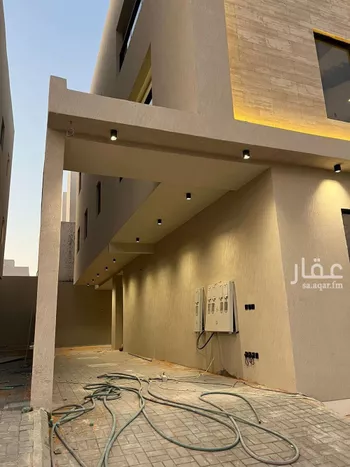 شقة للبيع في شارع محمد بن هبه الله, حي المهدية, مدينة الرياض, منطقة الرياض صورة 3