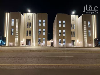 شقة للبيع في شارع محمد بن هبه الله, حي المهدية, مدينة الرياض, منطقة الرياض