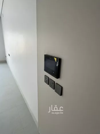 شقة للبيع في شارع محمد بن هبه الله, حي المهدية, مدينة الرياض, منطقة الرياض صورة 3
