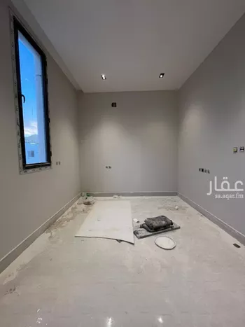 فيلا للبيع في شارع عبدالقادر بن عبدالوارث, حي المهدية, مدينة الرياض, منطقة الرياض صورة 5