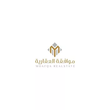 أرض للبيع في حي ضاحية نمار, مدينة الرياض, منطقة الرياض صورة 2
