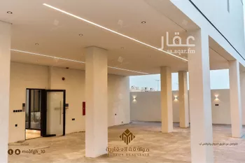 شقة للبيع في شارع محمد بن هبه الله, حي المهدية, مدينة الرياض, منطقة الرياض صورة 5