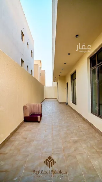 فيلا للبيع في  صورة 4
