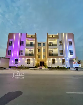 شقة للبيع في شارع أبي عروة, حي المهدية, مدينة الرياض, منطقة الرياض