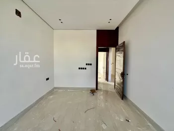 شقة للبيع في شارع أحمد مفتي المكي الحنفي, حي المهدية, مدينة الرياض, منطقة الرياض صورة 5
