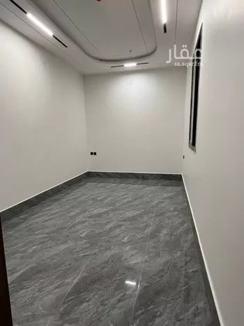 شقة للبيع في شارع محمد بن هبه الله, حي المهدية, مدينة الرياض, منطقة الرياض صورة 5
