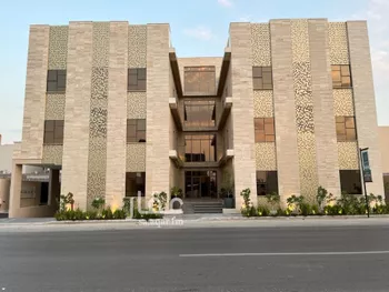 شقة للبيع في شارع محمد بن هبه الله, حي المهدية, مدينة الرياض, منطقة الرياض صورة 2