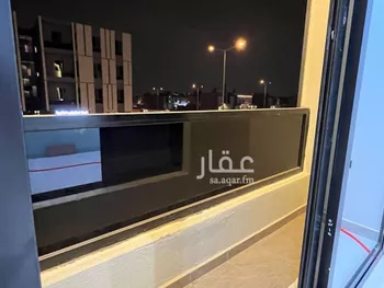 شقة للبيع في شارع محمد بن هبه الله, حي المهدية, مدينة الرياض, منطقة الرياض صورة 5
