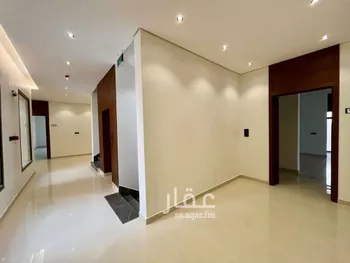 شقة للبيع في شارع أبي عروة, حي المهدية, مدينة الرياض, منطقة الرياض صورة 4