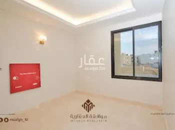 شقة للبيع في شارع محمد بن هبه الله, حي المهدية, مدينة الرياض, منطقة الرياض صورة 5