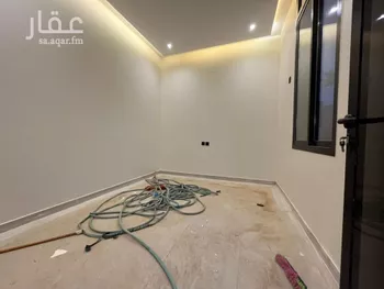 فيلا للبيع في شارع وادي الحسنا, حي المهدية, مدينة الرياض, منطقة الرياض صورة 5