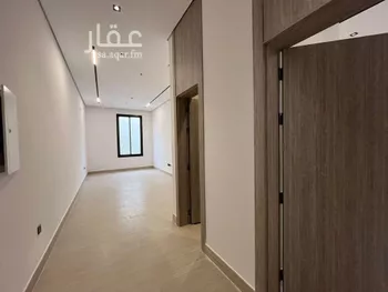 شقة للبيع في شارع محمد بن هبه الله, حي المهدية, مدينة الرياض, منطقة الرياض صورة 5