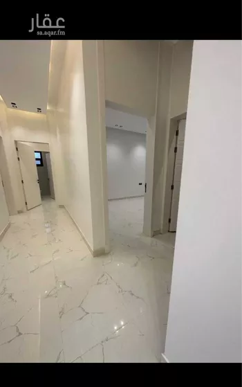 دور للبيع في شارع إسماعيل بن الأشعث, حي البيان, مدينة الرياض, منطقة الرياض صورة 3