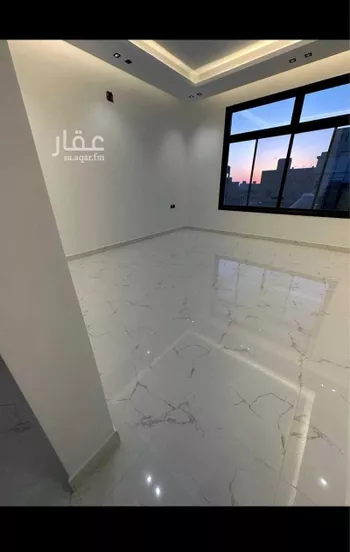 دور للبيع في شارع إسماعيل بن الأشعث, حي البيان, مدينة الرياض, منطقة الرياض صورة 2