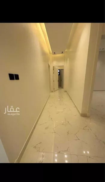 دور للبيع في شارع إسماعيل بن الأشعث, حي البيان, مدينة الرياض, منطقة الرياض صورة 4