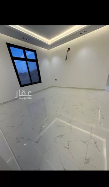دور للبيع في شارع إسماعيل بن الأشعث, حي البيان, مدينة الرياض, منطقة الرياض