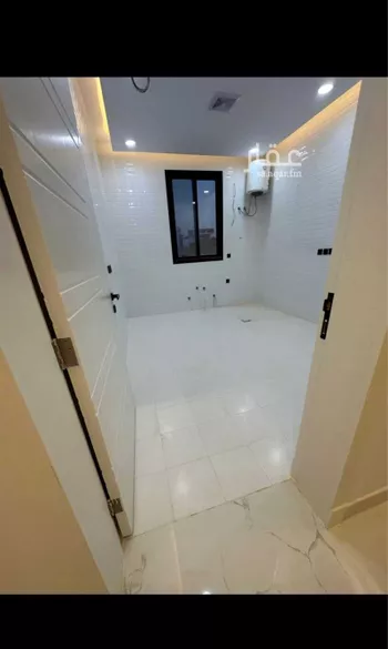 دور للبيع في شارع إسماعيل بن الأشعث, حي البيان, مدينة الرياض, منطقة الرياض صورة 5