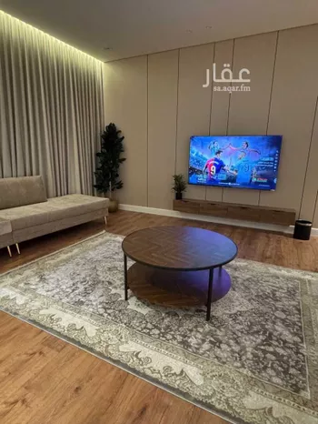 شقة مفروشة للحجز في شارع ابن الفتوح, حي الحلقة الغربية, الطائف صورة 3