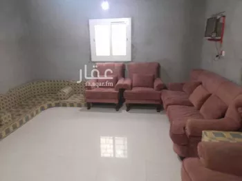 شقة مفروشة للحجز في شارع أحمد بن الشهيد ، حي الاجاويد ، جدة ، جدة صورة 3