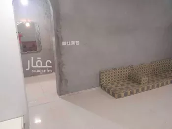شقة مفروشة للحجز في شارع أحمد بن الشهيد ، حي الاجاويد ، جدة ، جدة صورة 4
