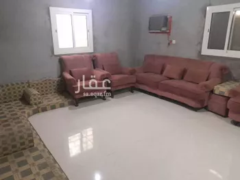 شقة مفروشة للحجز في شارع أحمد بن الشهيد ، حي الاجاويد ، جدة ، جدة