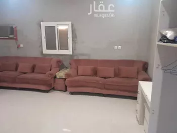 شقة مفروشة للحجز في شارع أحمد بن الشهيد ، حي الاجاويد ، جدة ، جدة صورة 2