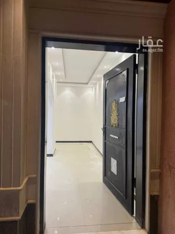 دور للإيجار في شارع علي بن تريك ، حي طويق ، الرياض ، منطقة الرياض صورة 5