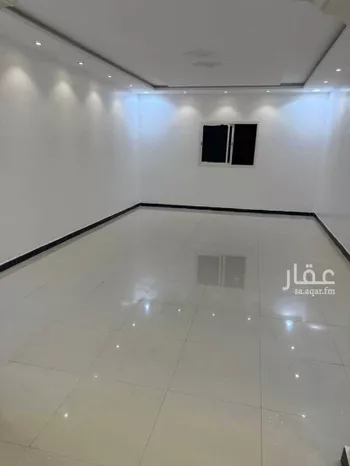 دور للإيجار في شارع علي بن تريك ، حي طويق ، الرياض ، منطقة الرياض صورة 4