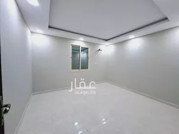 شقة للبيع في شارع 14ب, حي النور, مدينة الدمام, المنطقة الشرقية صورة 2
