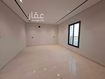 شقة للبيع في شارع 25ج, حي النور, مدينة الدمام, المنطقة الشرقية صورة 5