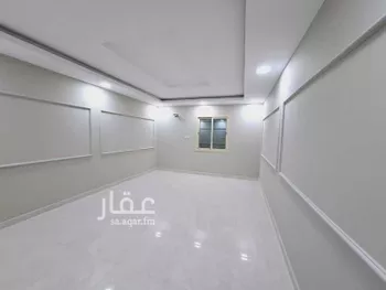 شقة للبيع في شارع 14ب, حي النور, مدينة الدمام, المنطقة الشرقية صورة 5
