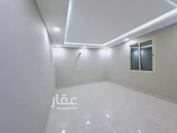 شقة للبيع في شارع 14ب, حي النور, مدينة الدمام, المنطقة الشرقية صورة 2