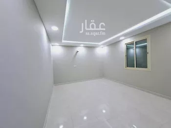 شقة للبيع في شارع 14ب, حي النور, مدينة الدمام, المنطقة الشرقية صورة 4