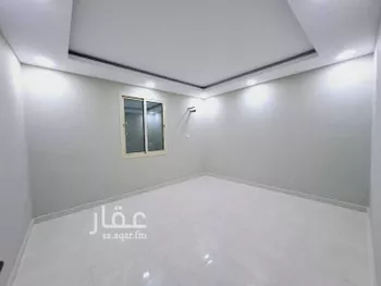 شقة للبيع في شارع 14ب, حي النور, مدينة الدمام, المنطقة الشرقية