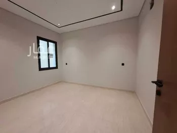 شقة للبيع في شارع 25ج, حي النور, مدينة الدمام, المنطقة الشرقية صورة 2