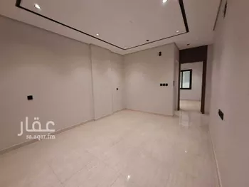شقة للبيع في شارع 25ج, حي النور, مدينة الدمام, المنطقة الشرقية صورة 3