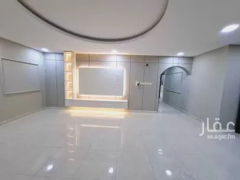 شقة للبيع في شارع عبدالله بن أوس, حي النور, مدينة الدمام, المنطقة الشرقية صورة 2