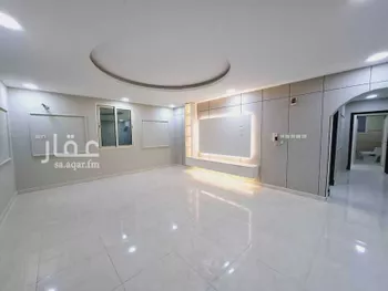 شقة للبيع في شارع عبدالله بن أوس, حي النور, مدينة الدمام, المنطقة الشرقية صورة 3