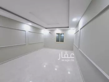 شقة للبيع في شارع عبدالله بن أوس, حي النور, مدينة الدمام, المنطقة الشرقية صورة 4