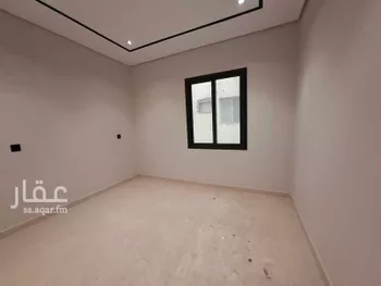 شقة للبيع في شارع 25ج, حي النور, مدينة الدمام, المنطقة الشرقية صورة 4